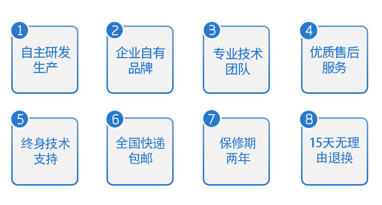 SDR-UVA详情页切片图_21